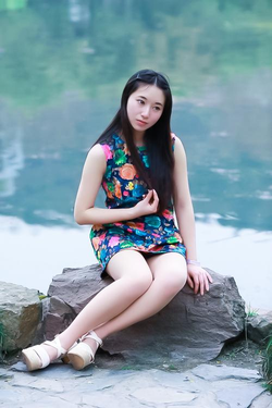 男Ji大巴进入女人热门视频推荐