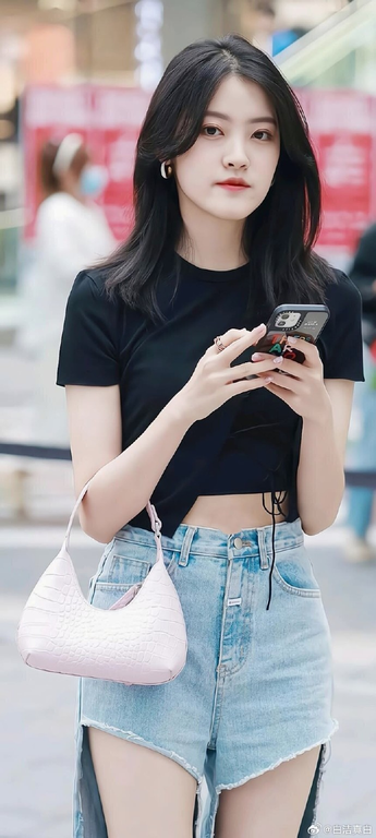 男Ji大巴进入女人精选图集