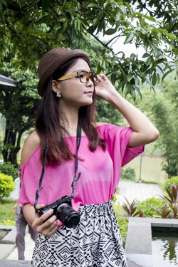 男Ji大巴进入女人身休应用界面展示